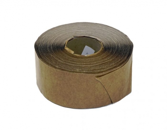firestone 3 inch seam tape plm