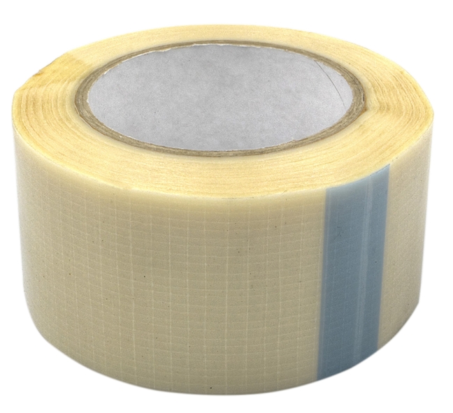 vent 3 double sided breather tape 25m x 60mm