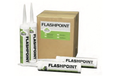 premium flashpoint lead sealent qty 12