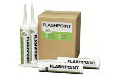 flashpoint lead sealent