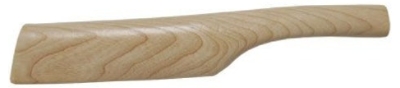 wooden setting stick