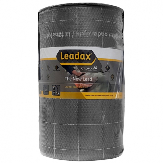             leadax - 6m x 450mm